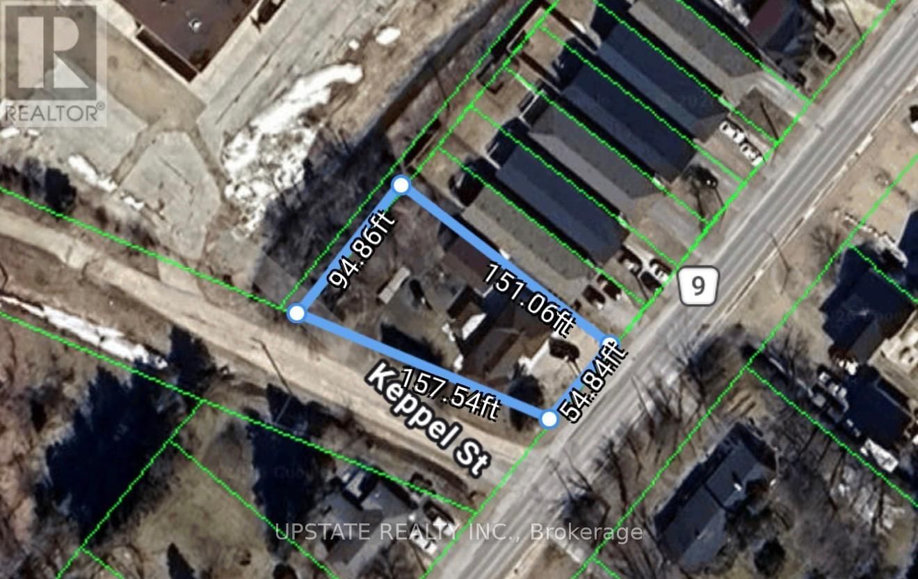 191 MAIN STREET WEST Image 3