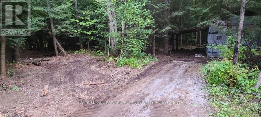 7545 HIGHWAY 35 Image 4