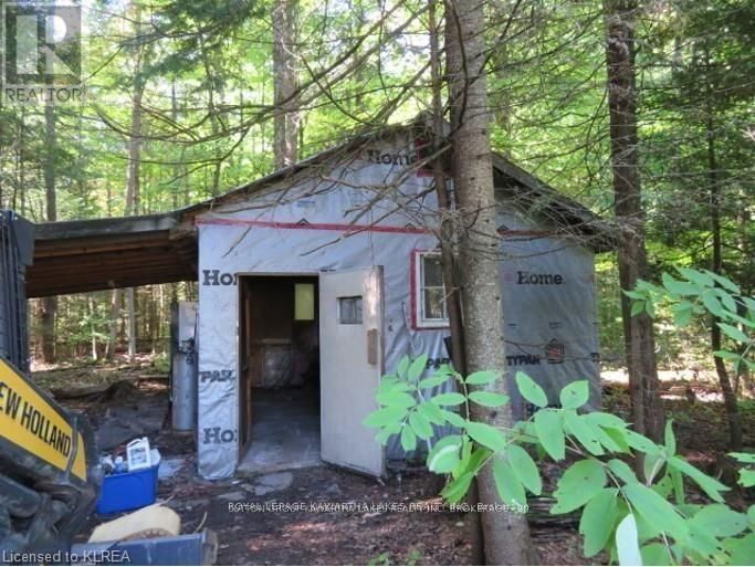 7545 HIGHWAY 35 Image 5