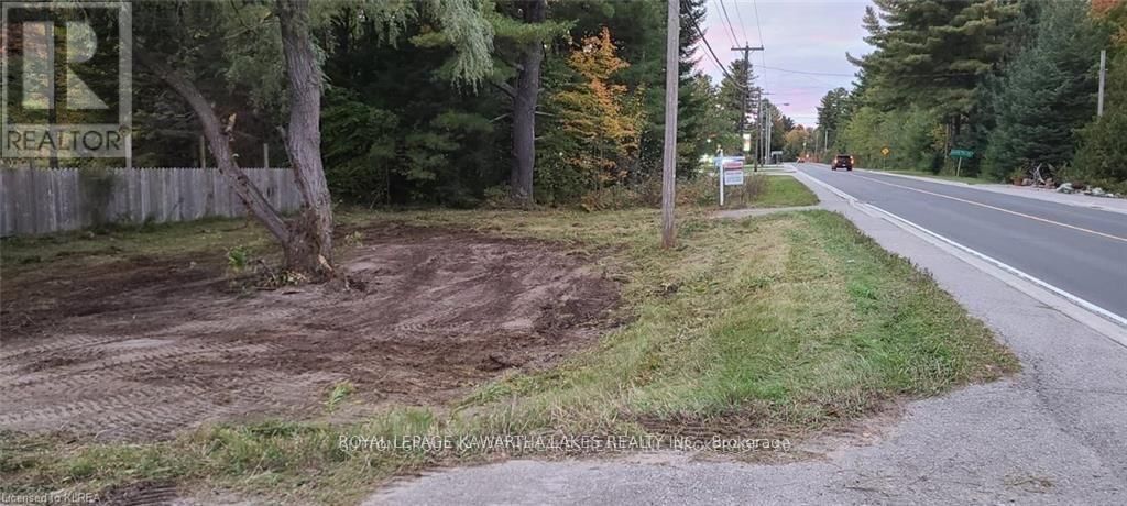 7545 HIGHWAY 35 Image 8