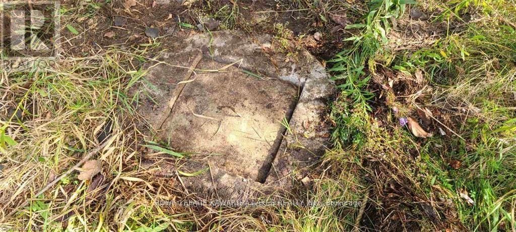 7545 HIGHWAY 35 Image 9