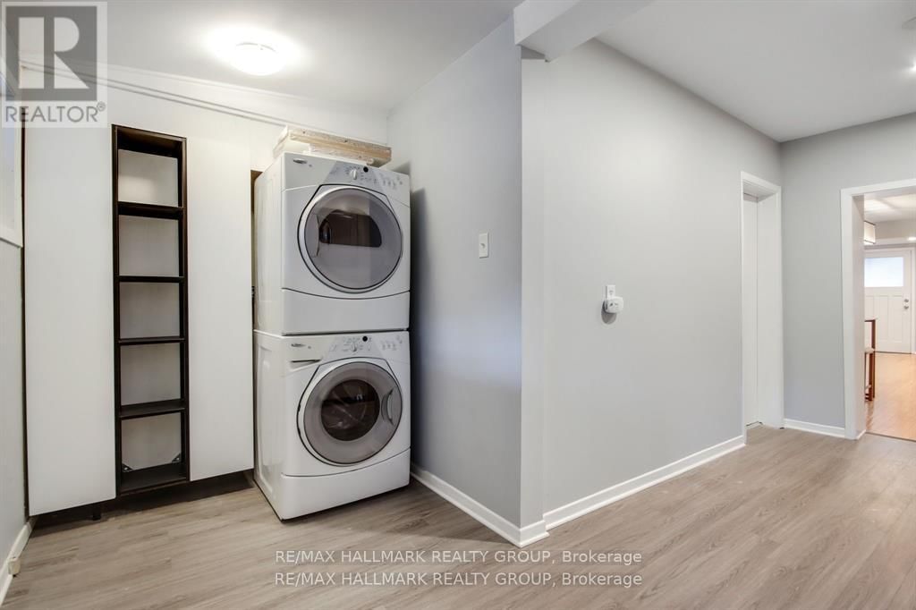 231 ST ANDREW STREET Image 11