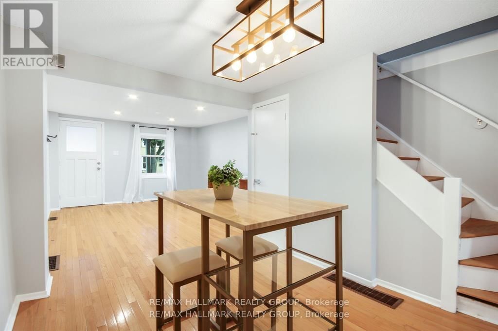 231 ST ANDREW STREET Image 15