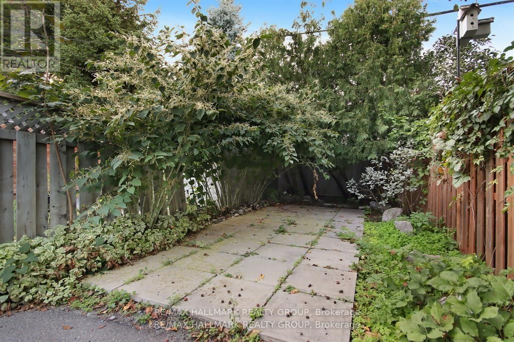 231 ST ANDREW STREET Image 23