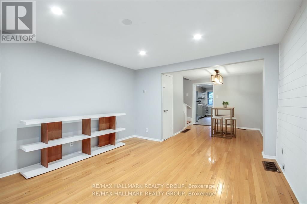 231 ST ANDREW STREET Image 5