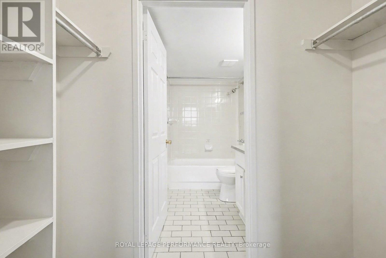 402 - 1440 HERON ROAD Image 15