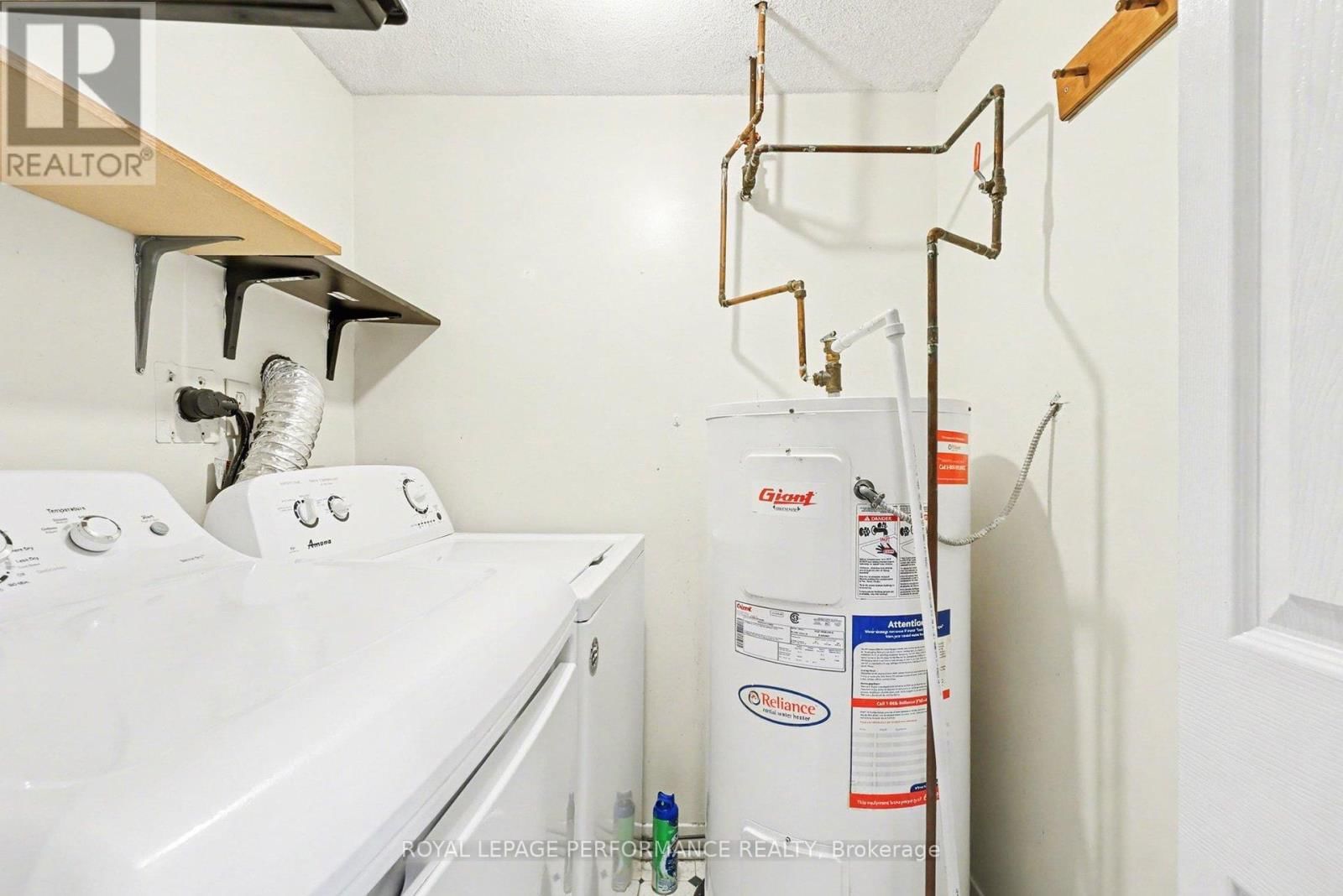 402 - 1440 HERON ROAD Image 20