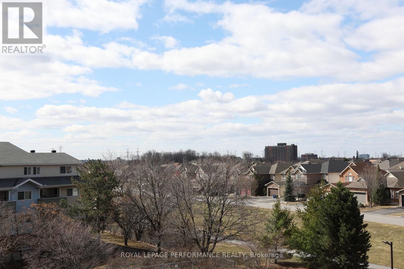 402 - 1440 HERON ROAD Image 24