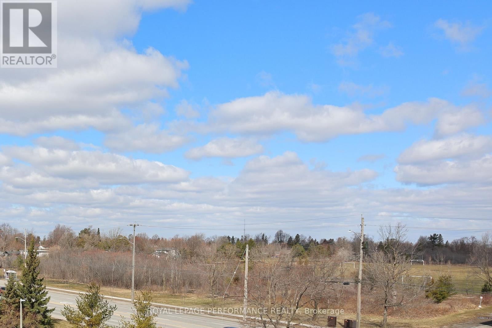 402 - 1440 HERON ROAD Image 25