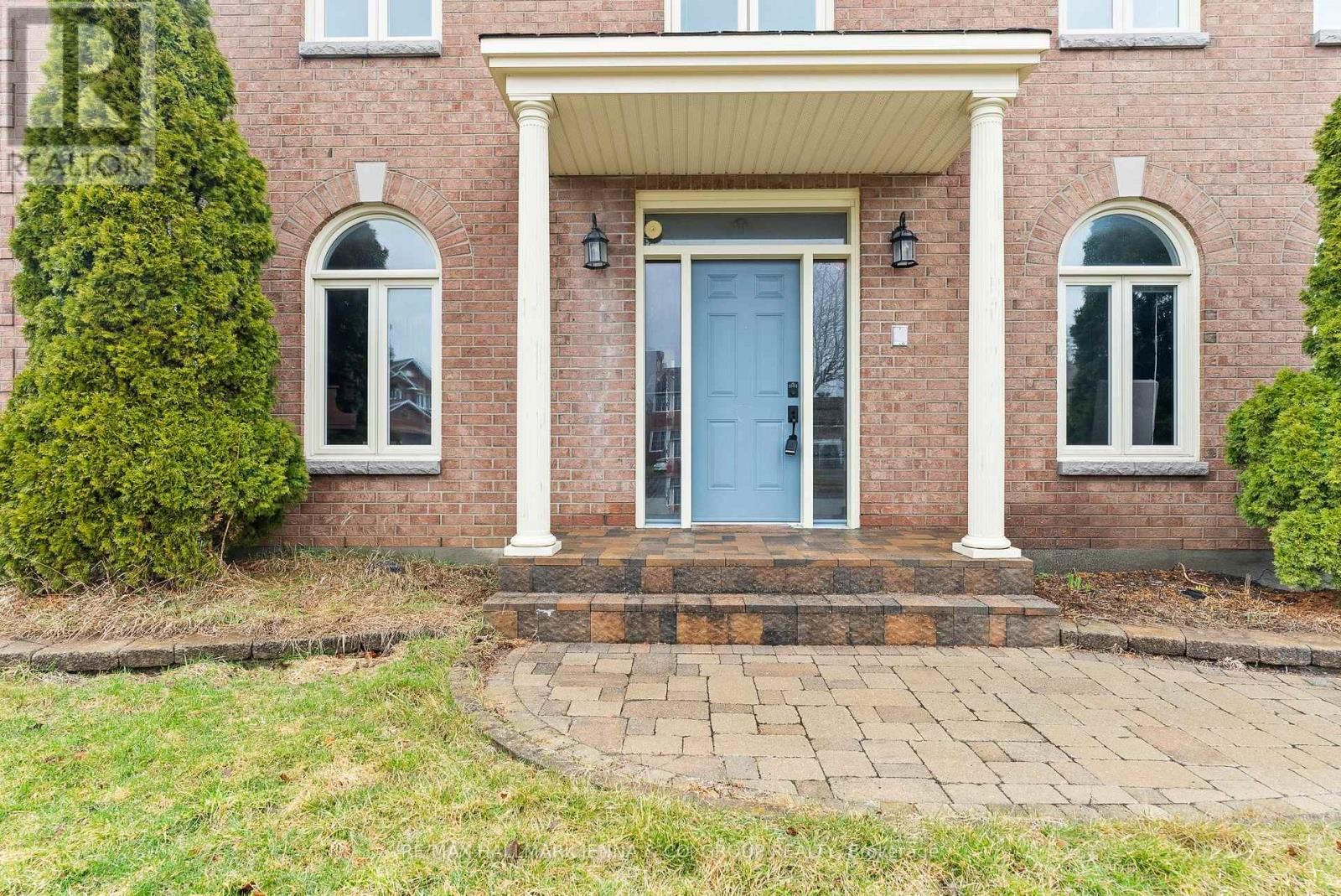 14 HOLLY RIDGE Image 2