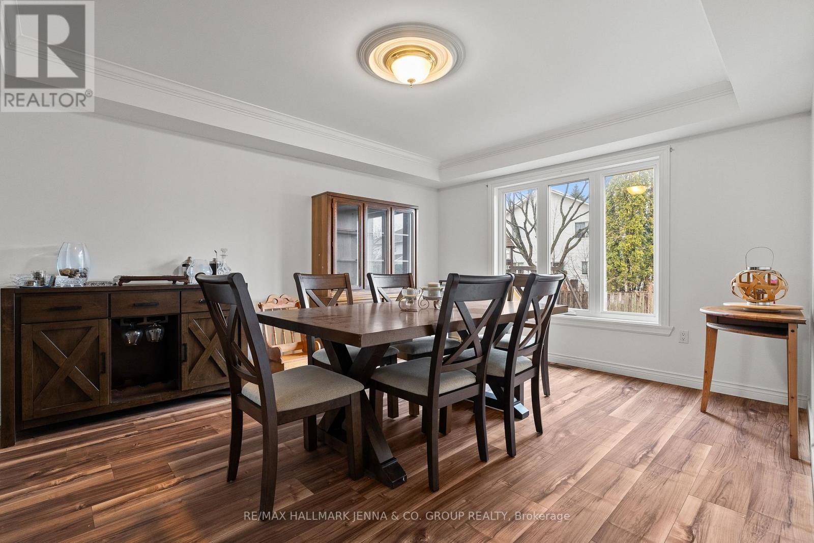 14 HOLLY RIDGE Image 7