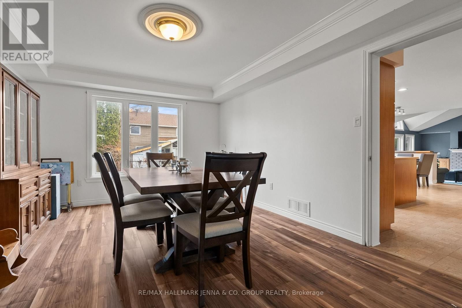 14 HOLLY RIDGE Image 8