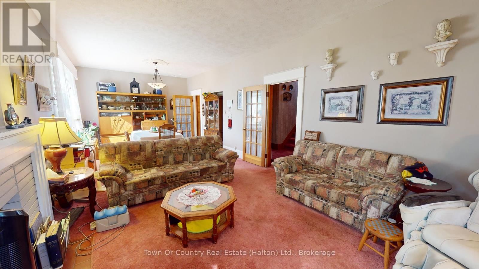 540 10TH AVENUE Image 16