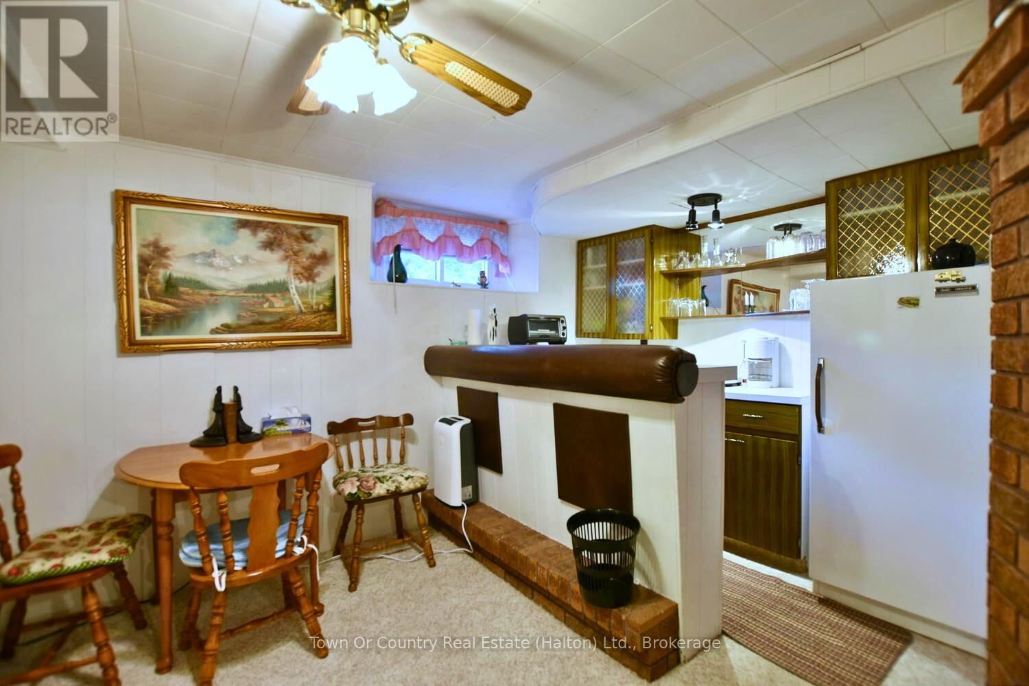 540 10TH AVENUE Image 41