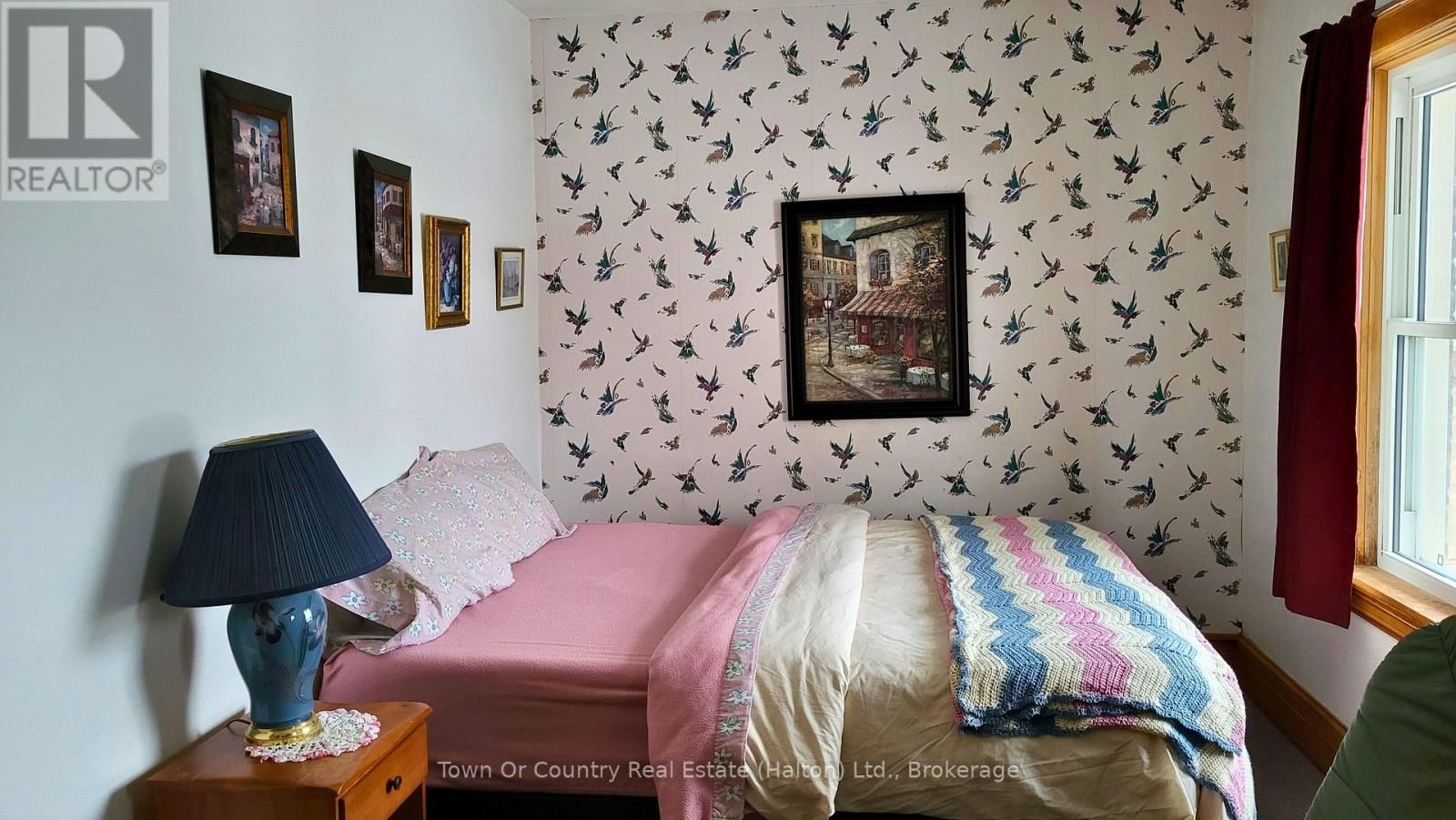 540 10TH AVENUE Image 43