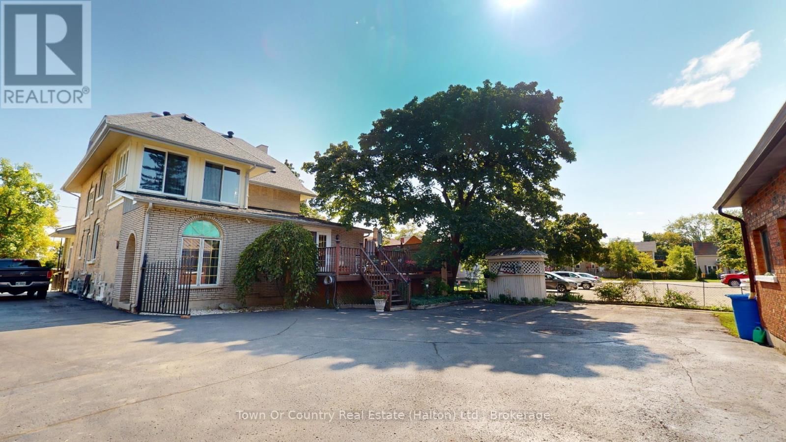 540 10TH AVENUE Image 5