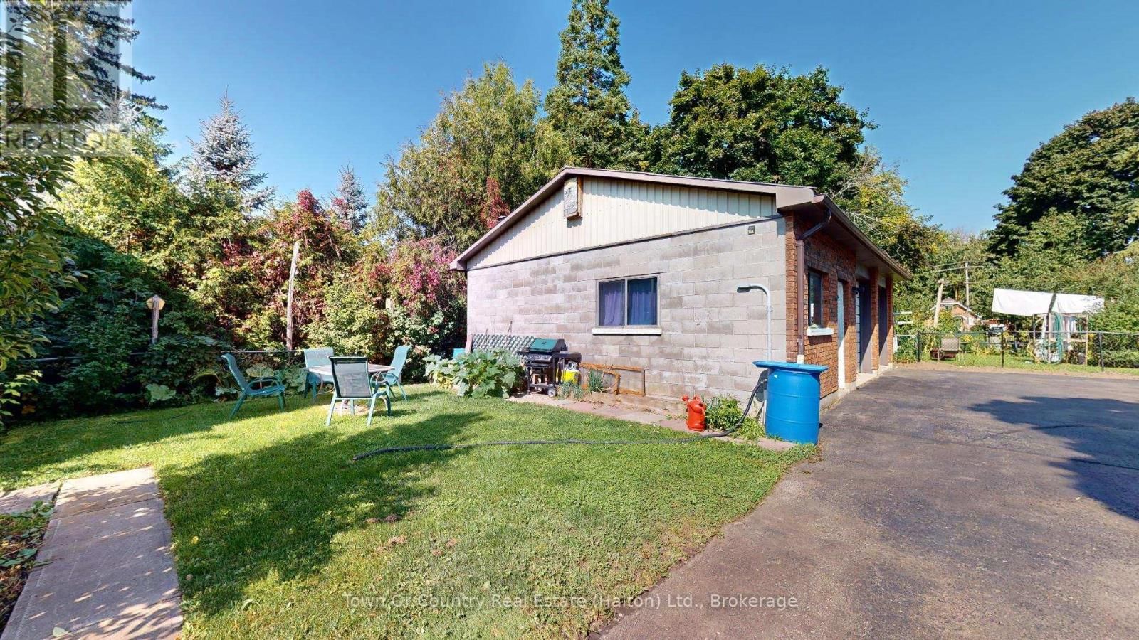 540 10TH AVENUE Image 7