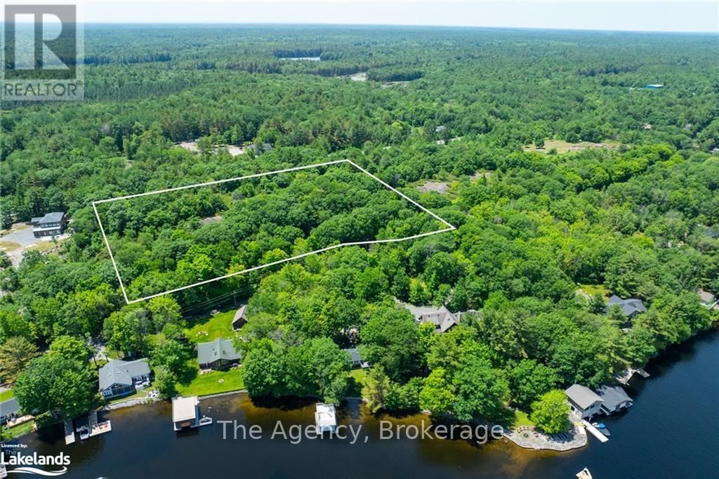 1766 MUSKOKA ROAD 169 ROAD Image 16