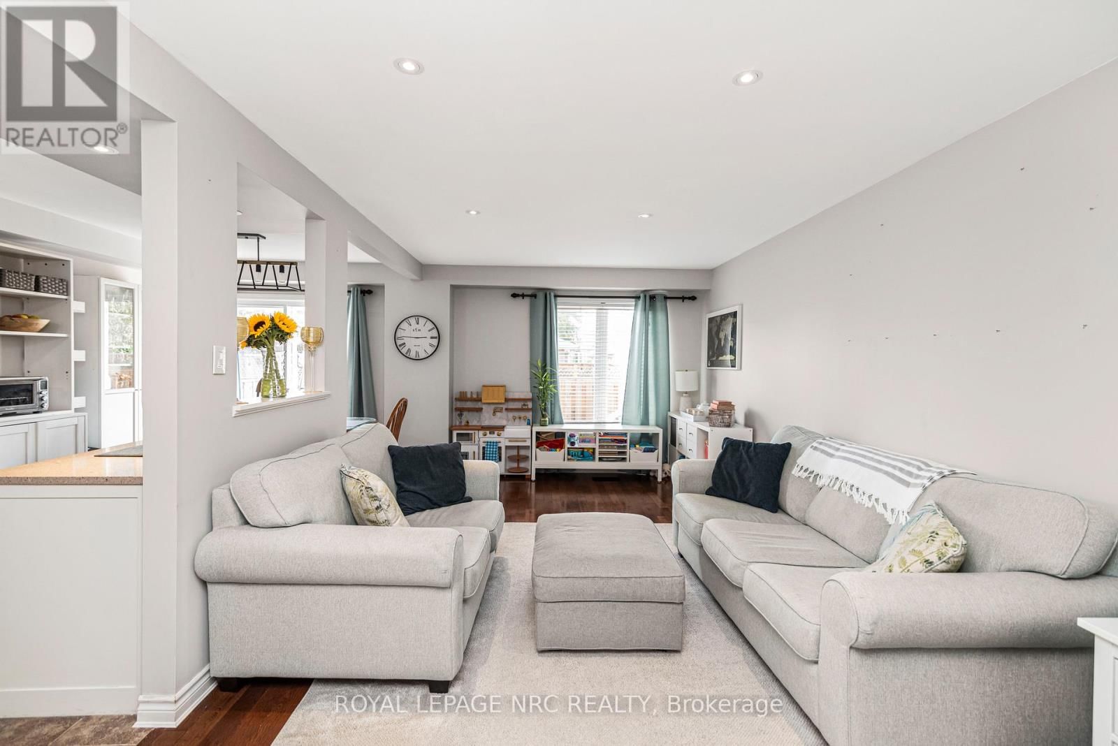 12 - 311 8 HIGHWAY Image 12