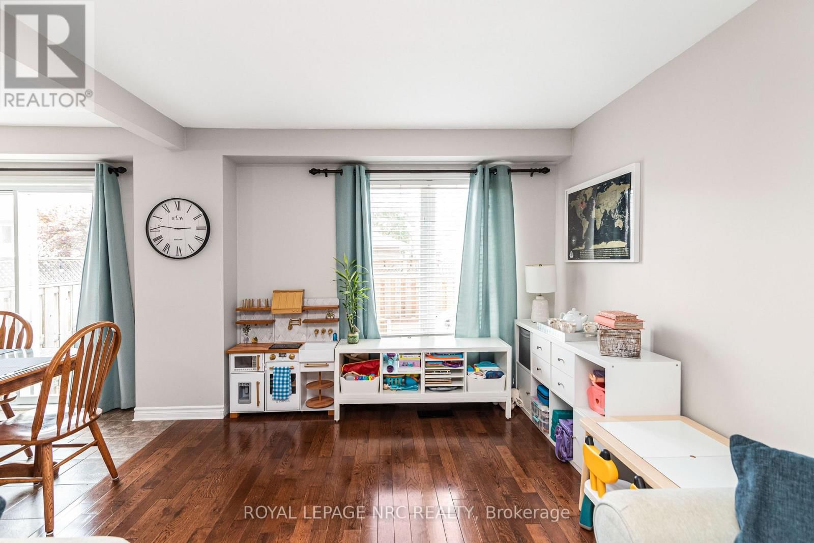 12 - 311 8 HIGHWAY Image 13