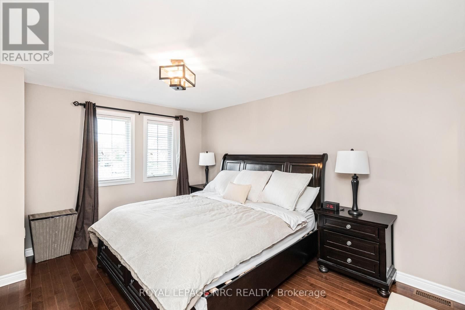 12 - 311 8 HIGHWAY Image 22