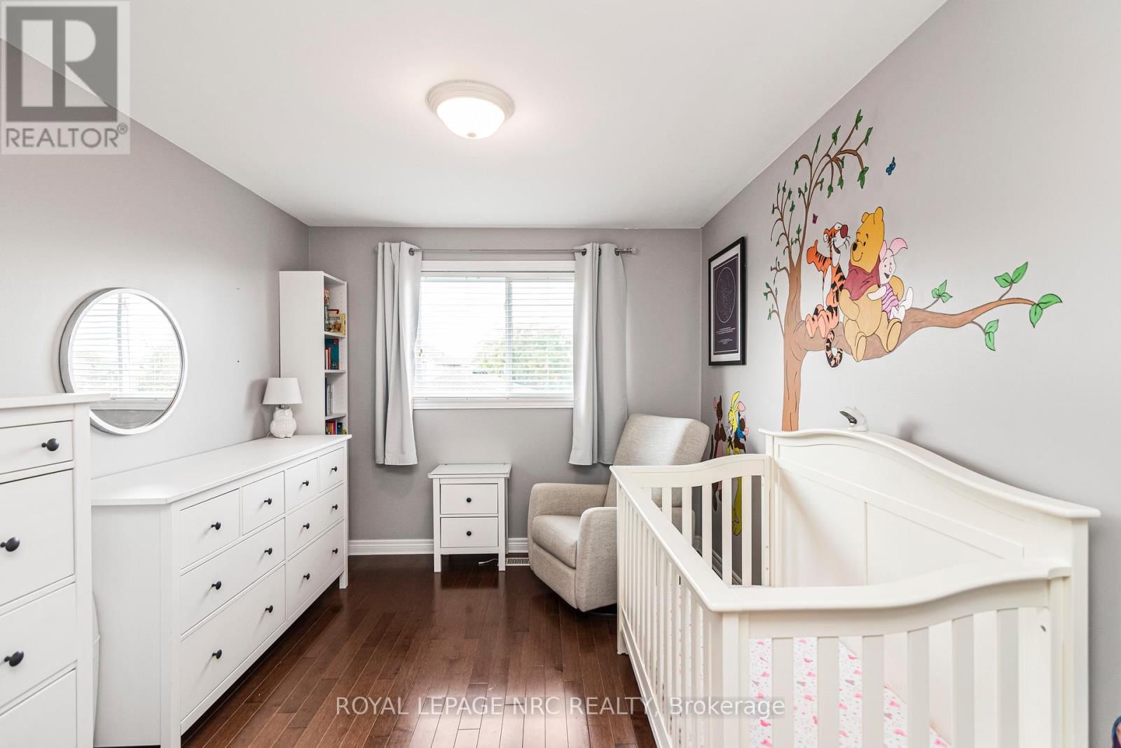 12 - 311 8 HIGHWAY Image 26