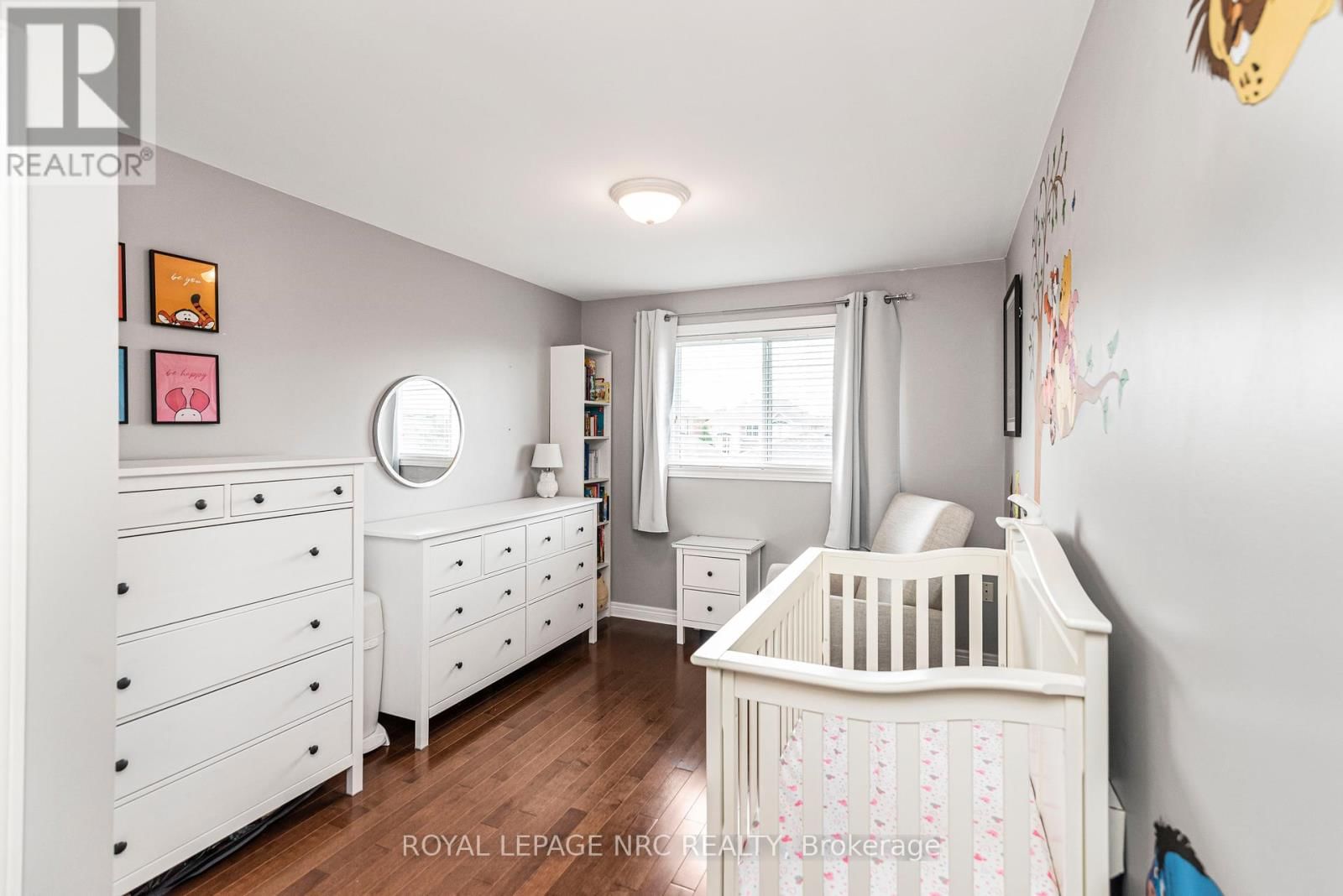 12 - 311 8 HIGHWAY Image 27