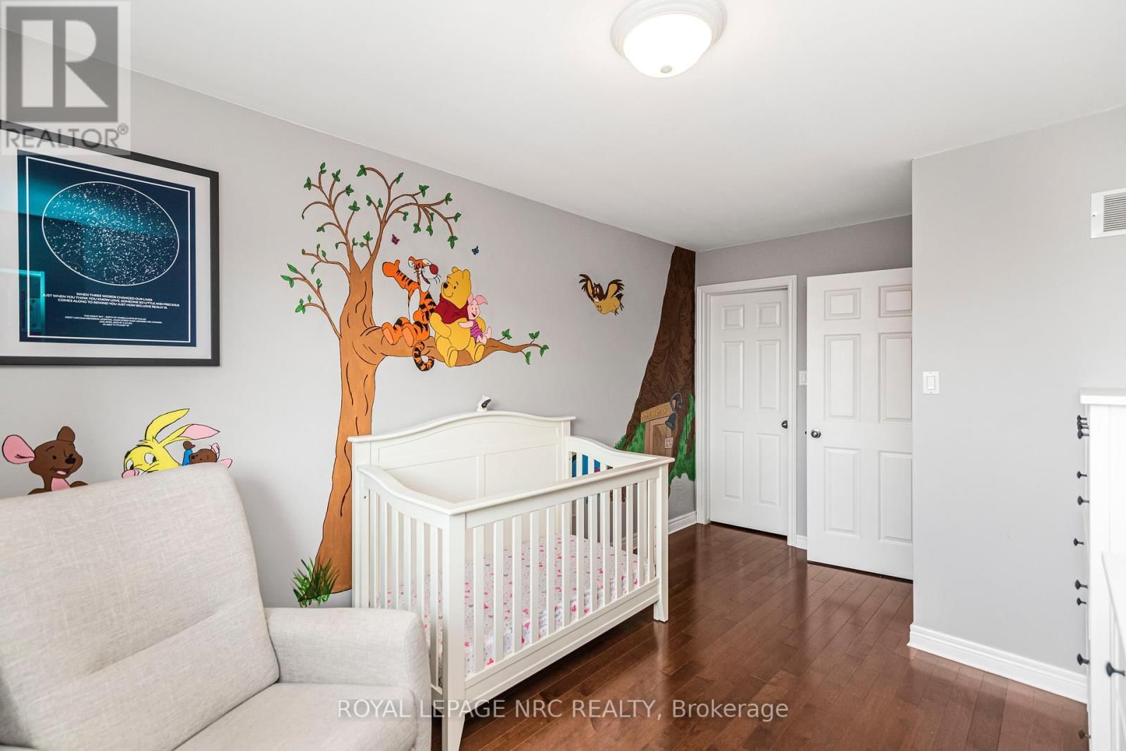 12 - 311 8 HIGHWAY Image 28