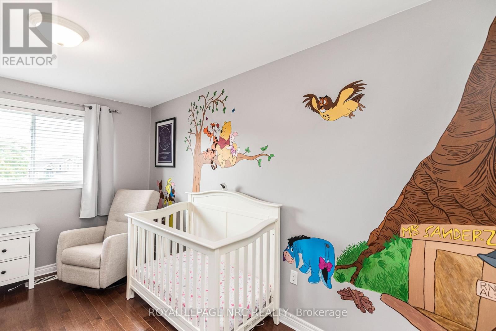 12 - 311 8 HIGHWAY Image 29