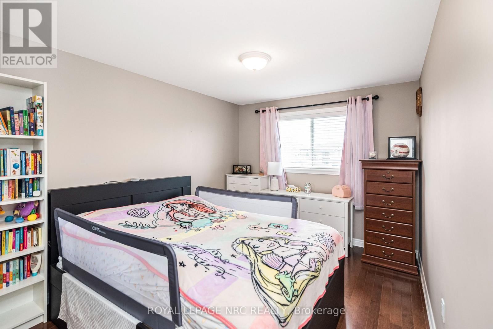 12 - 311 8 HIGHWAY Image 34