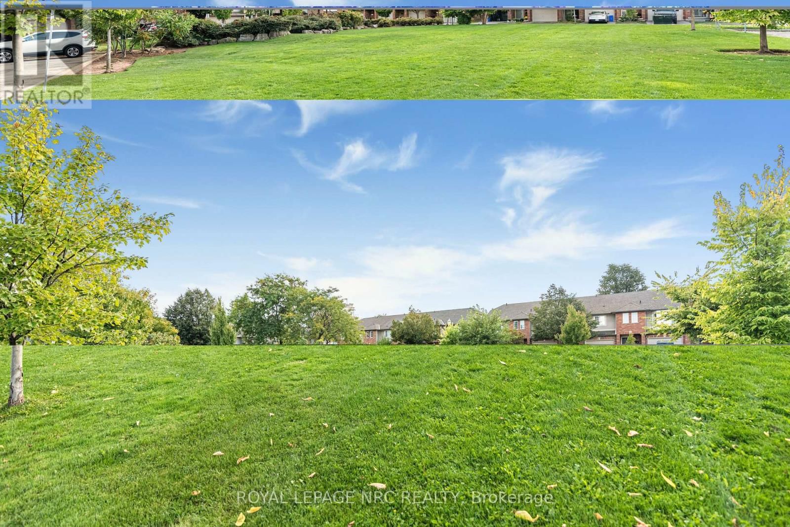 12 - 311 8 HIGHWAY Image 44