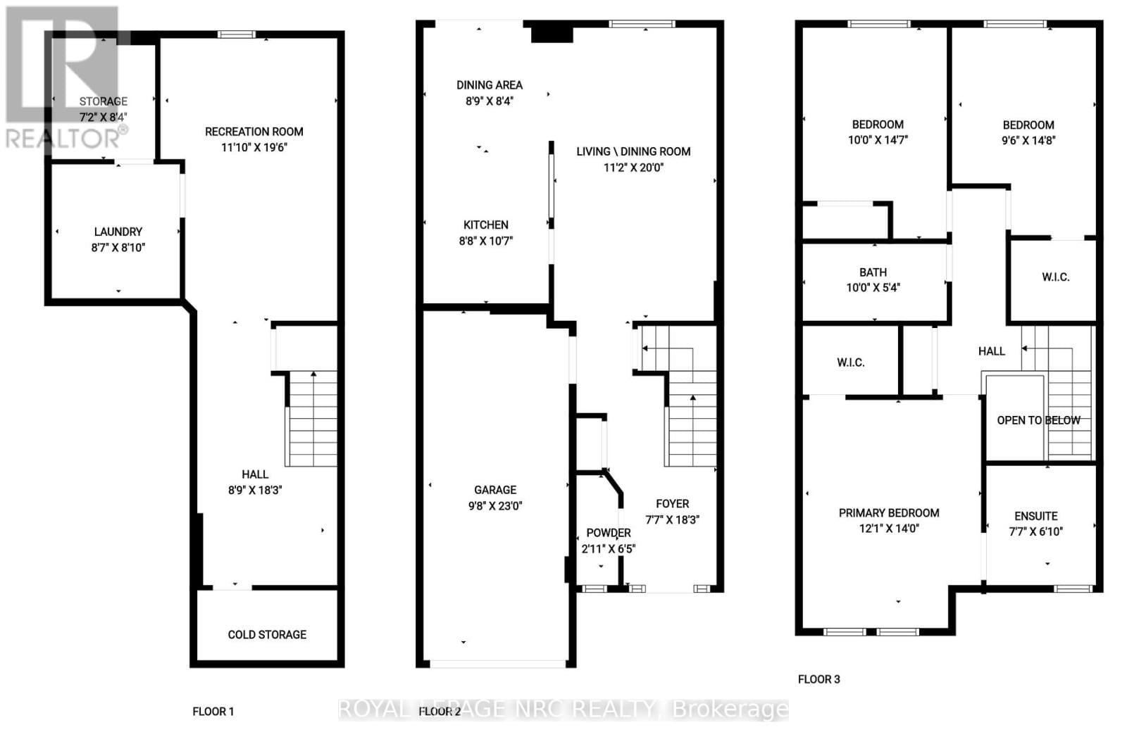 12 - 311 8 HIGHWAY Image 45