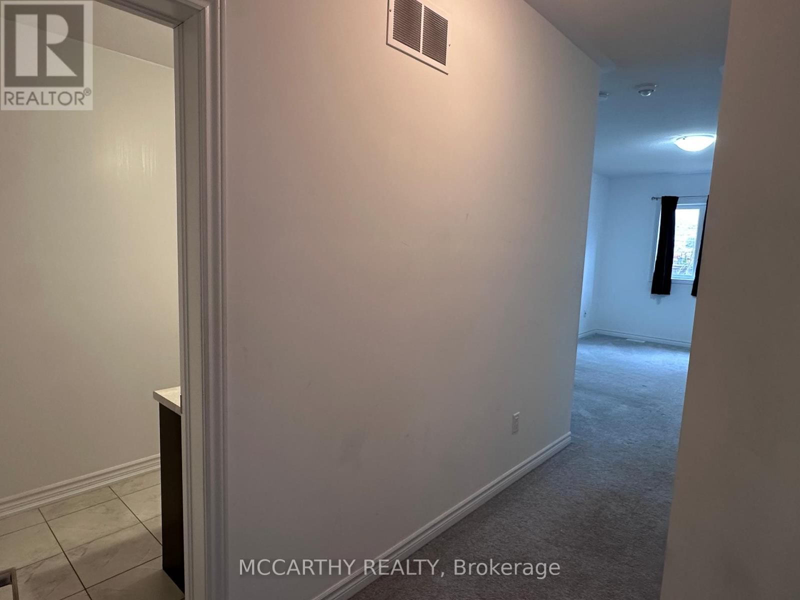 231 RIDLEY CRESCENT Image 10