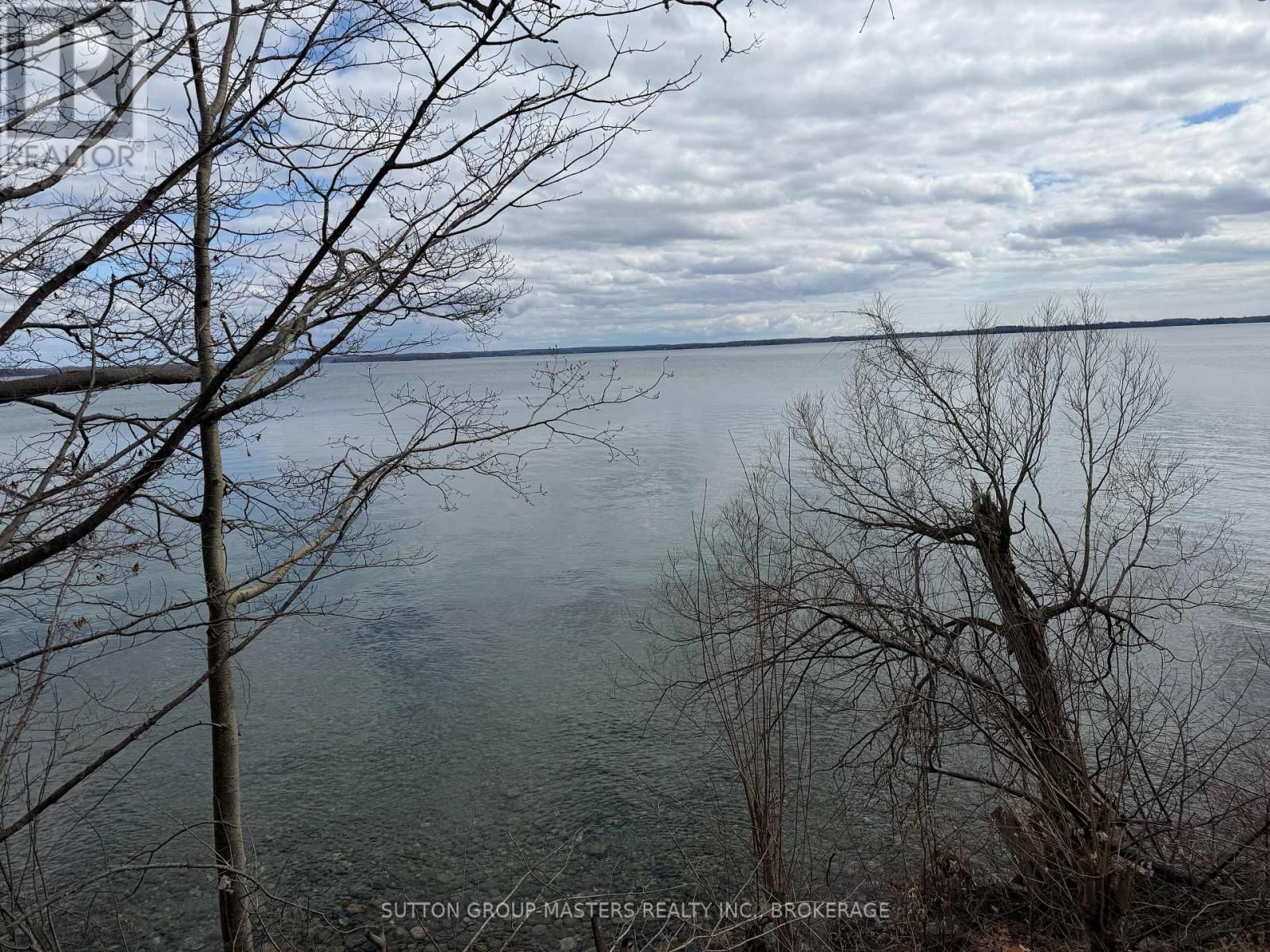 2422 HOWE ISLAND DRIVE Image 2