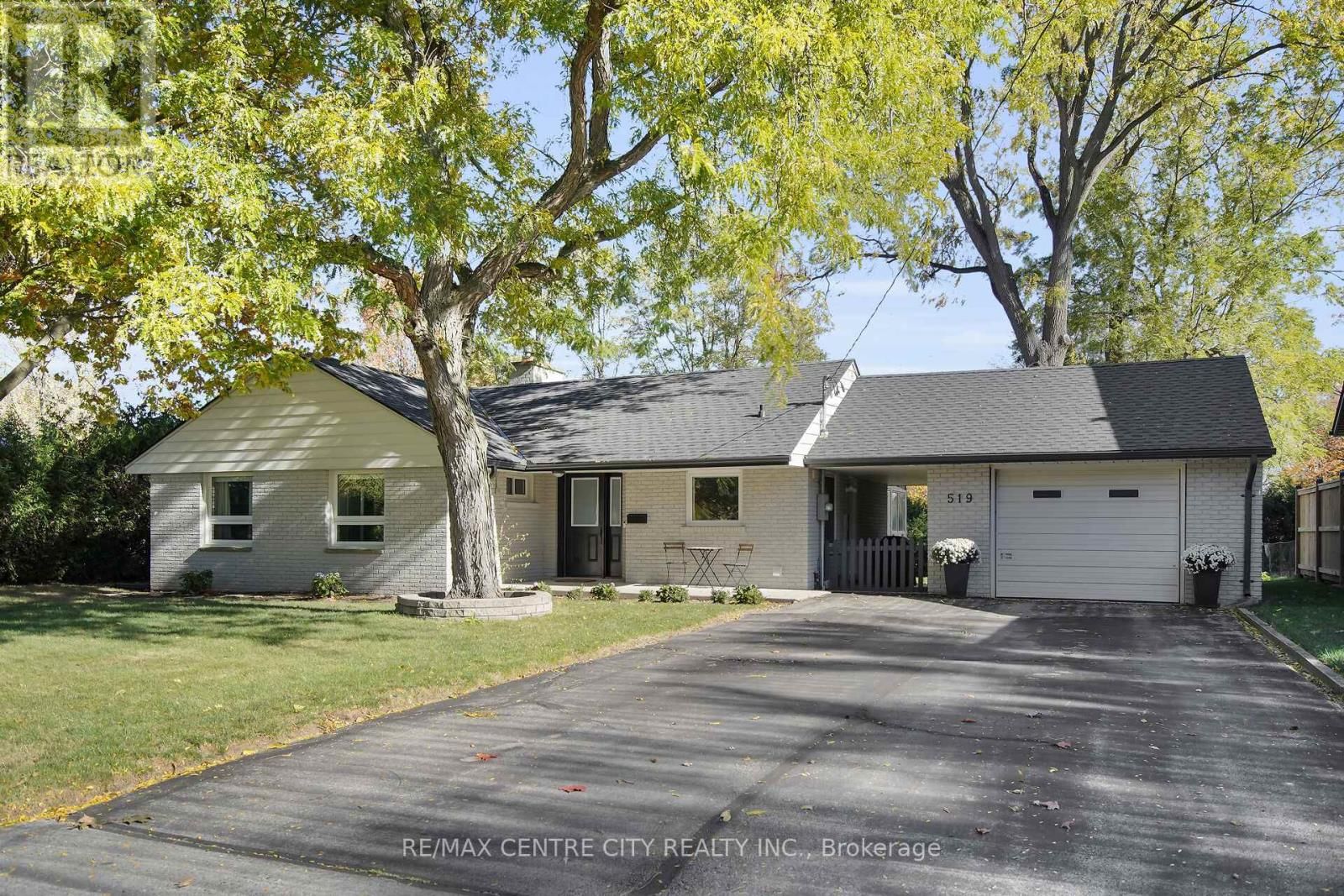 519 EAST MILE ROAD Image 1