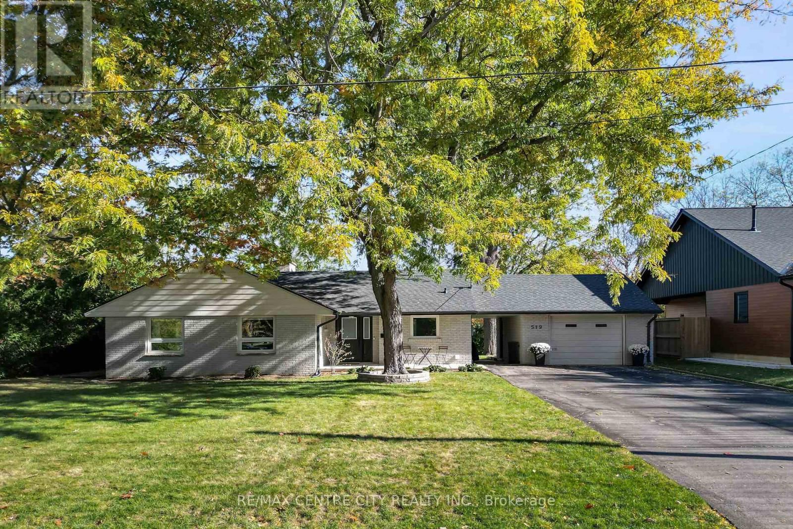 519 EAST MILE ROAD Image 2