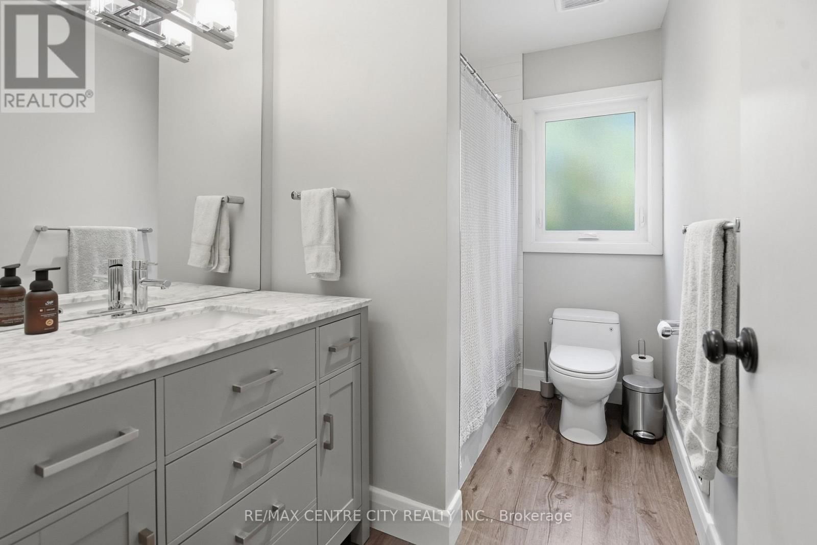 519 EAST MILE ROAD Image 21