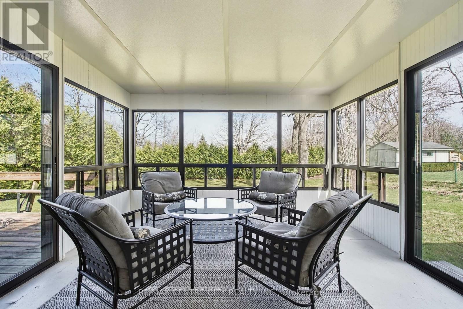 519 EAST MILE ROAD Image 26