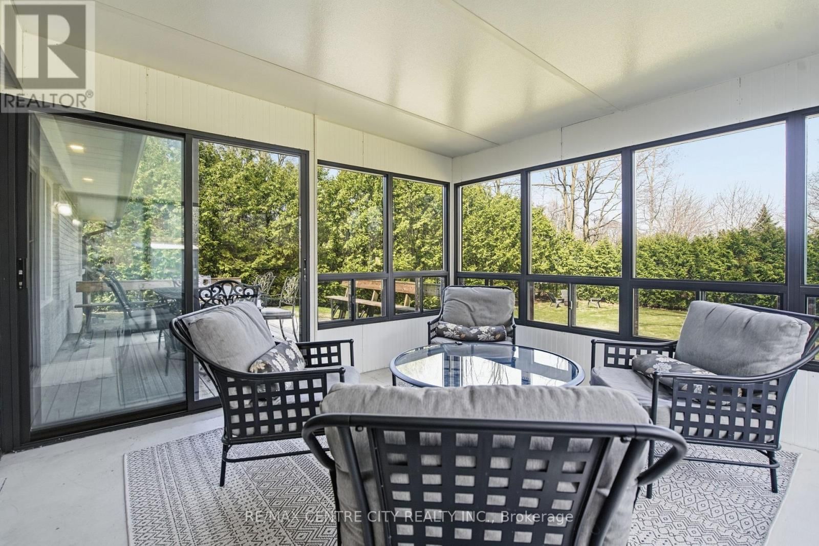 519 EAST MILE ROAD Image 27