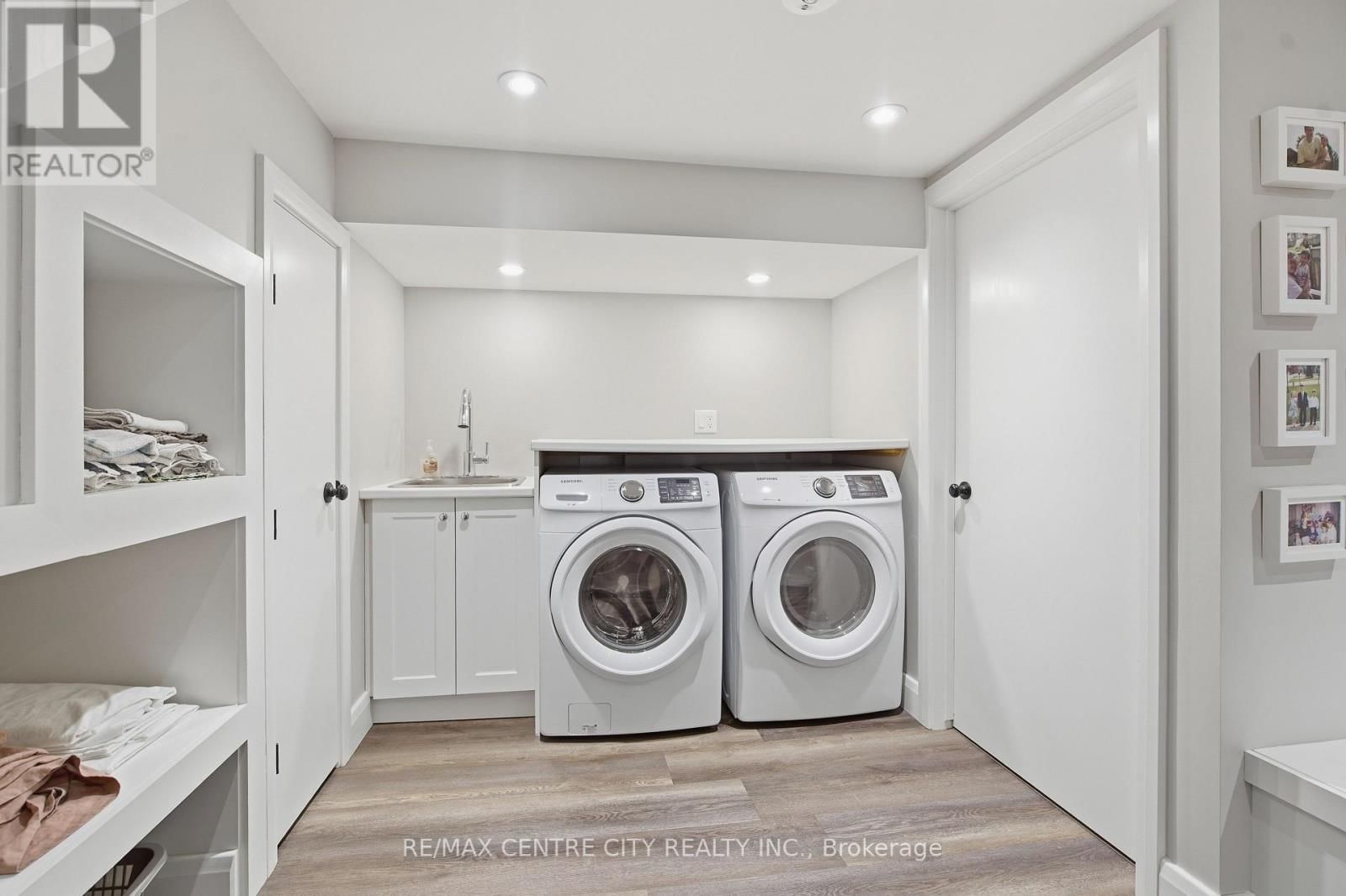 519 EAST MILE ROAD Image 29