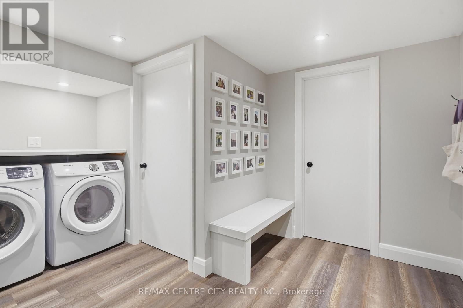 519 EAST MILE ROAD Image 30