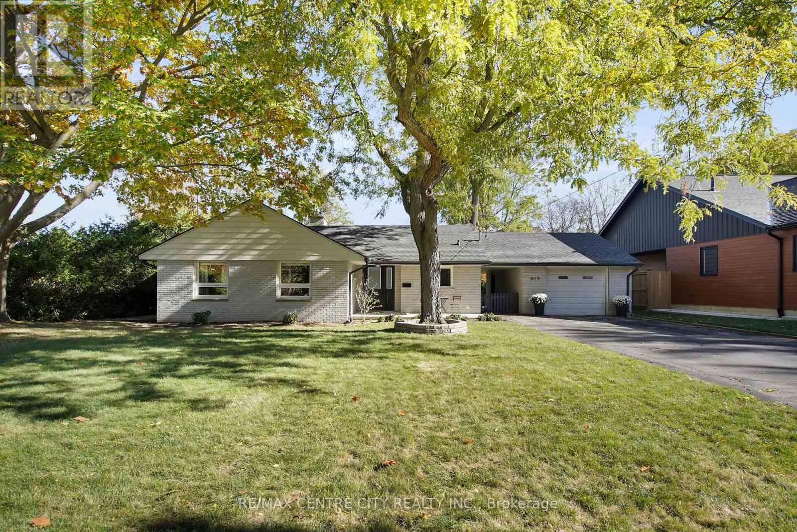 519 EAST MILE ROAD Image 4