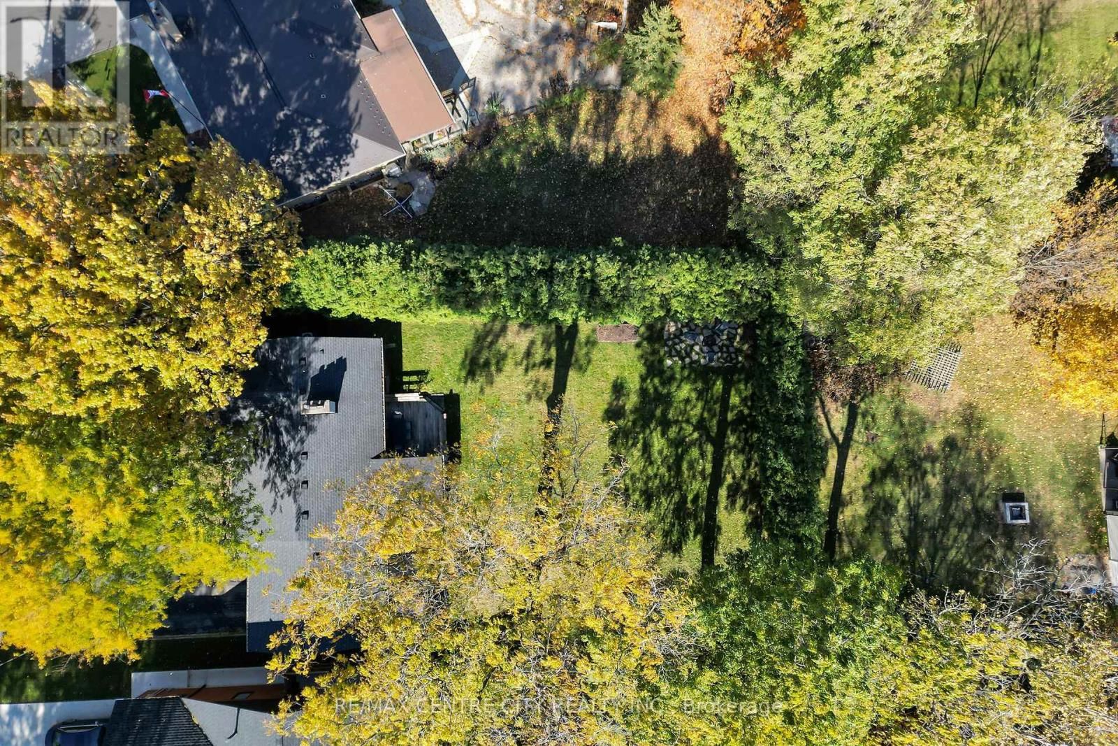 519 EAST MILE ROAD Image 45