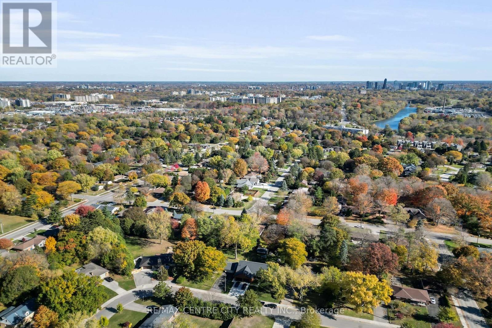 519 EAST MILE ROAD Image 47