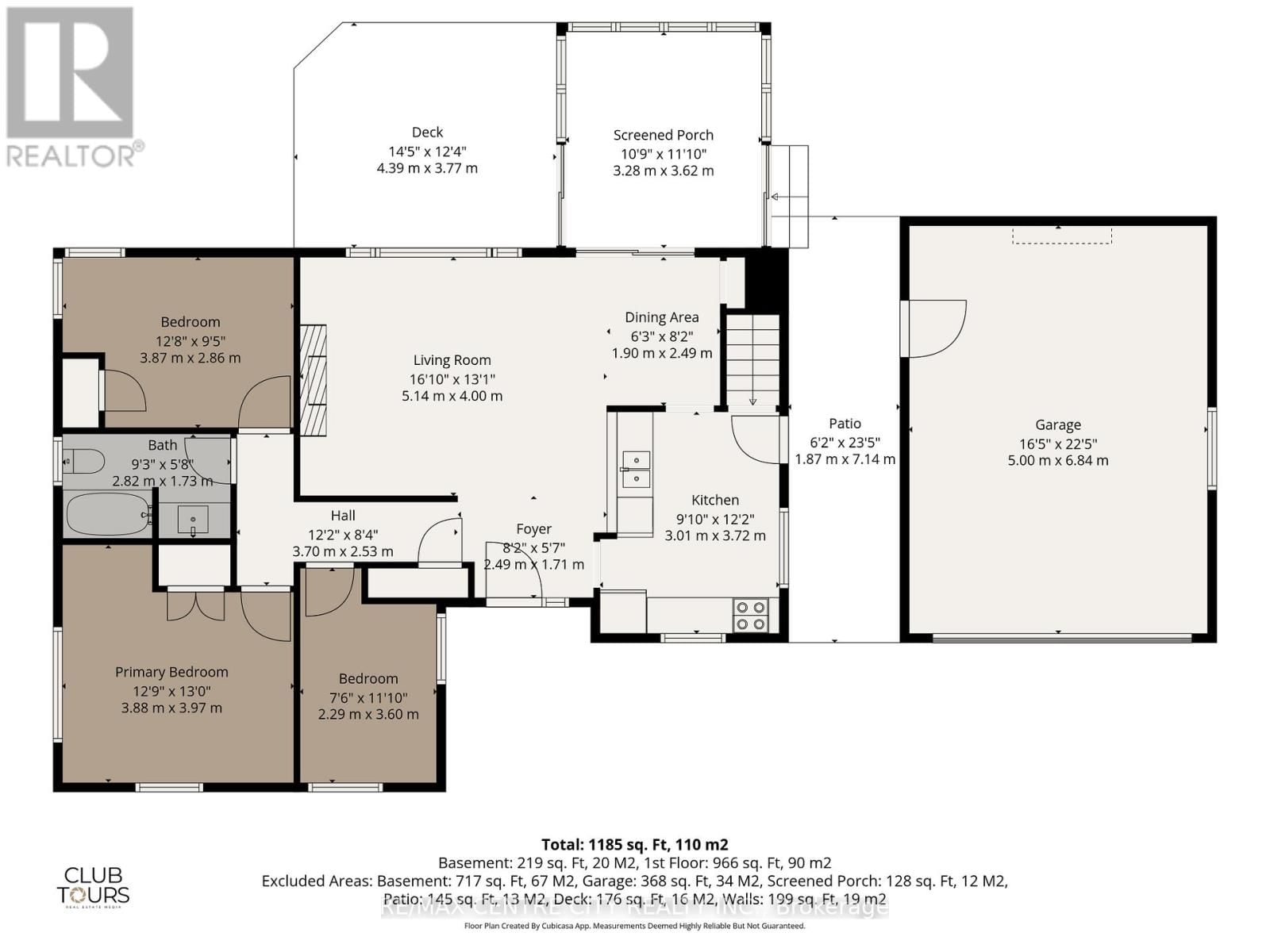 519 EAST MILE ROAD Image 48