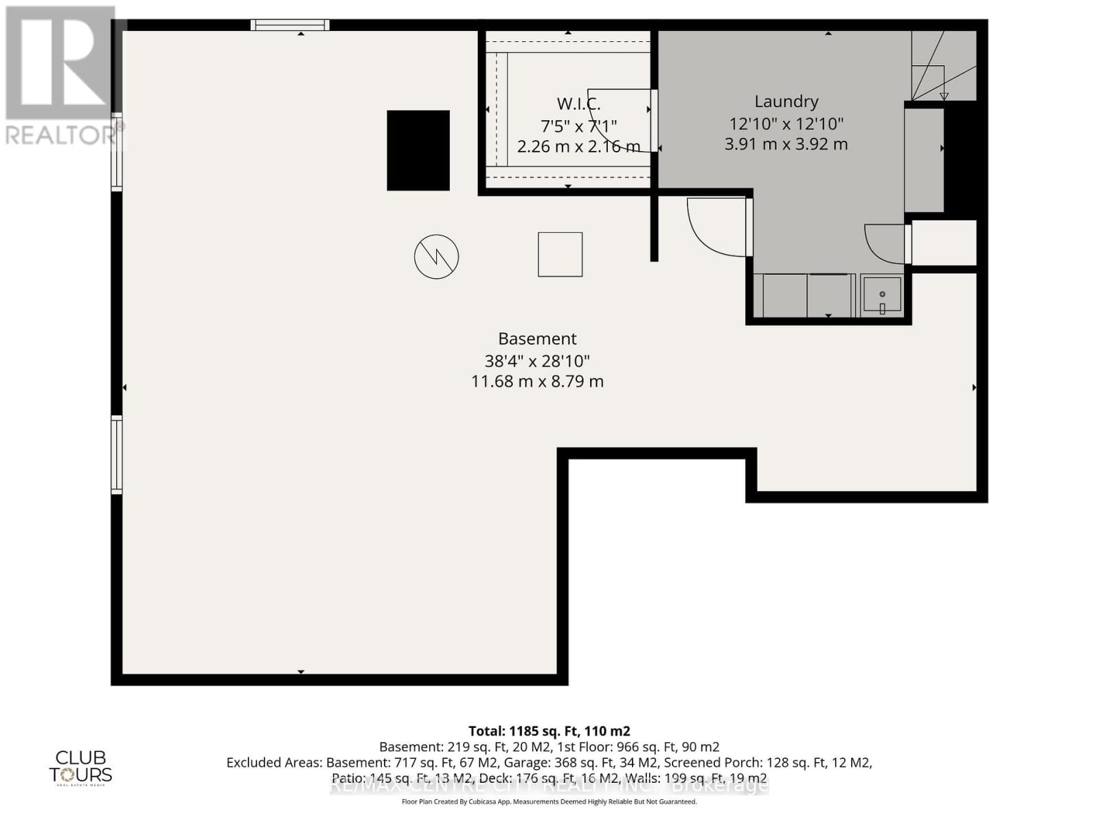 519 EAST MILE ROAD Image 49