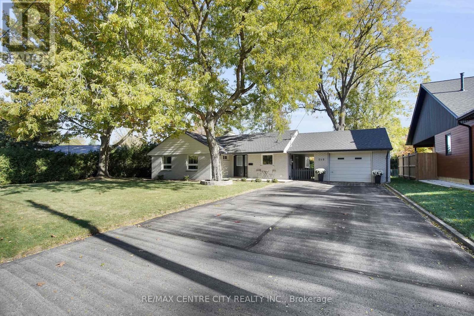 519 EAST MILE ROAD Image 5