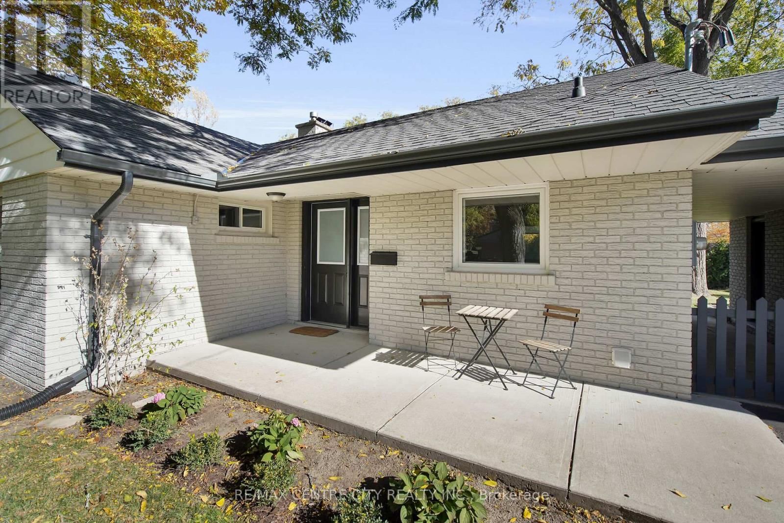 519 EAST MILE ROAD Image 6