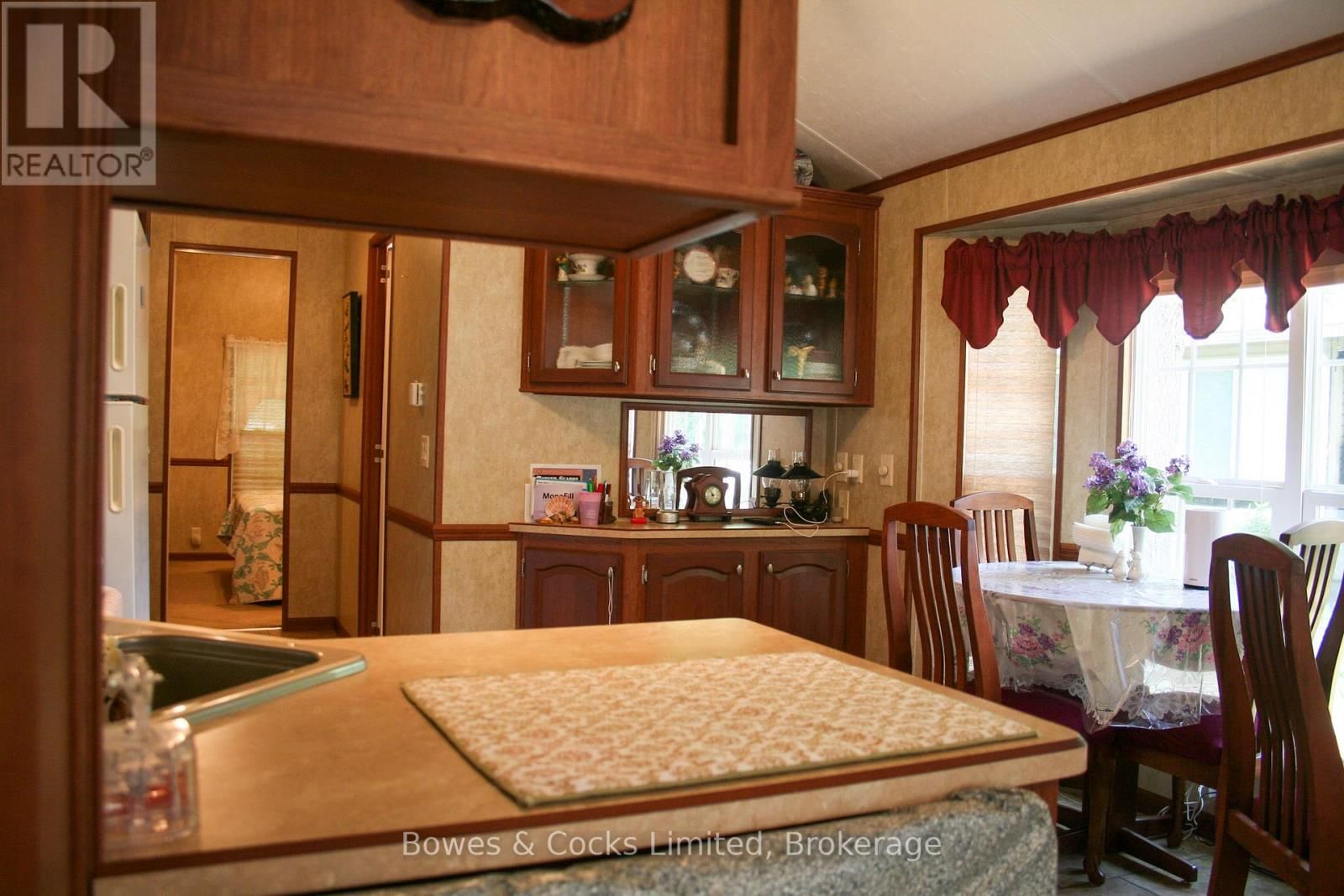 2 ROCKHAVEN-PIONEER POINT Image 16