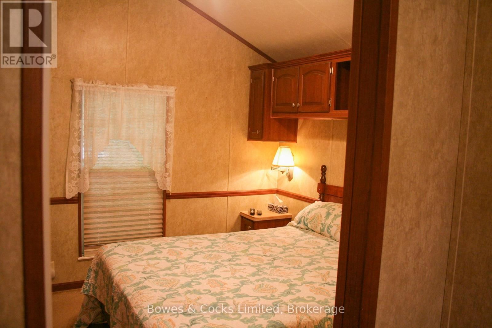 2 ROCKHAVEN-PIONEER POINT Image 29